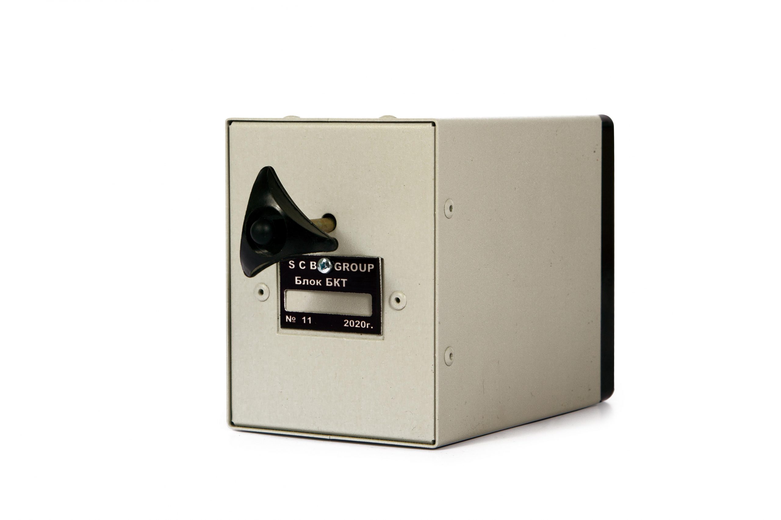 бкт 100х2 бокс кабельный телефонный. бкт брянский кооперативный техникум эмблемы. бкт 100х2 бокс кабельный телефонный. мудло бкт. бкт бокс кабельный телефонный.